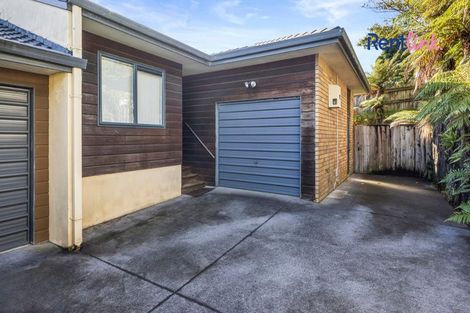 Photo of property in 536c Fraser Street, Greerton, Tauranga, 3112