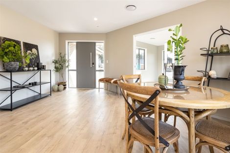 Photo of property in 79 Turnbull Drive, Witherlea, Blenheim, 7201