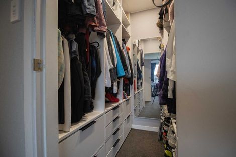 Photo of property in 26 Anglesey Street, Hawthorndale, Invercargill, 9810