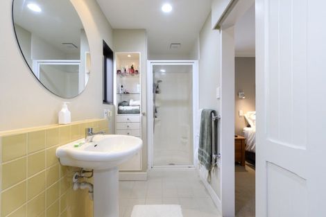 Photo of property in 44 Strathmore Street, Matua, Tauranga, 3110