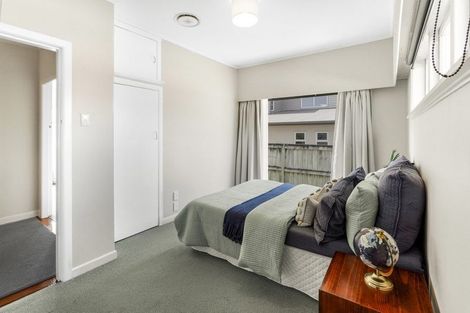 Photo of property in 18 Mcnicol Street, Fairfield, Hamilton, 3214