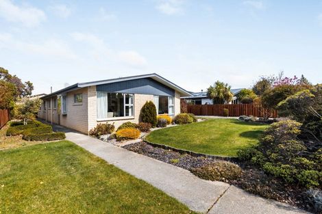 Photo of property in 82 Neplusultra Street, Cromwell, 9310