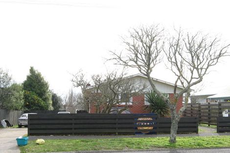 Photo of property in 61 Nevada Road, Silverdale, Hamilton, 3216