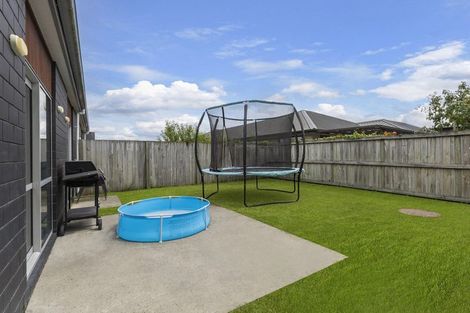 Photo of property in 4 Onukutara Place, Huntington, Hamilton, 3210