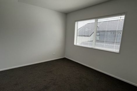 Photo of property in 3/11 Leitch Street, Somerfield, Christchurch, 8024