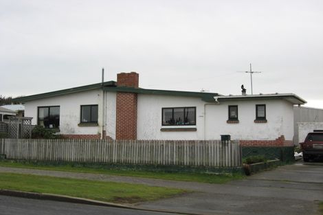 Photo of property in 88 O'hara Street, Appleby, Invercargill, 9812