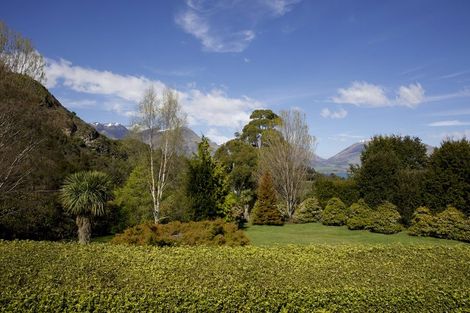 Photo of property in 10 Cove Lane, Mount Creighton, Queenstown, 9371