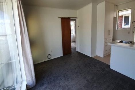 Photo of property in 2/374 Blenheim Road, Upper Riccarton, Christchurch, 8041