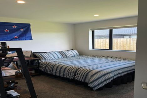 Photo of property in 40 Cooney Avenue, Darfield, 7510