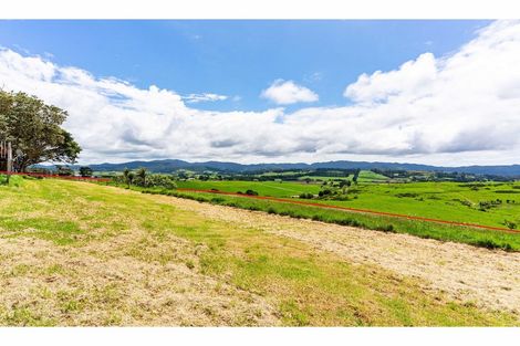 Photo of property in 957 Kaiwaka-mangawhai Road, Hakaru, Wellsford, 0975