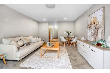 Photo of property in 6/115 Waltham Road, Sydenham, Christchurch, 8023