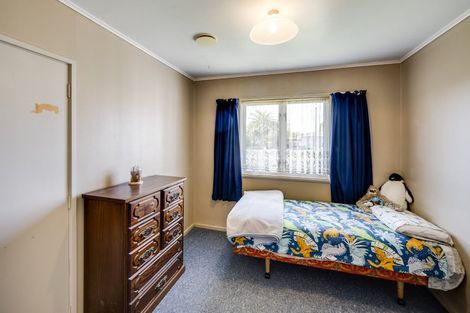 Photo of property in 12 Arthur Hobson Avenue, Pirimai, Napier, 4112