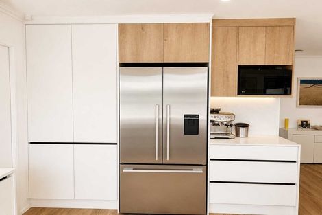 Photo of property in 17 Bayfair Drive, Mount Maunganui, 3116
