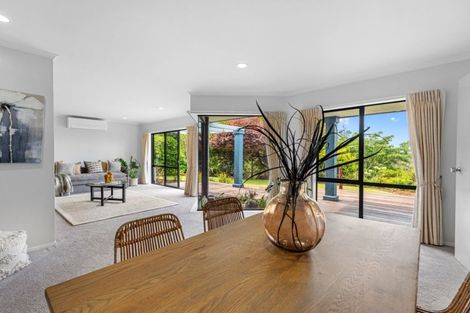 Photo of property in 7 Furniss Lane, Tauriko, Tauranga, 3110