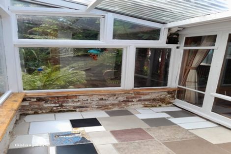 Photo of property in 51 Ellesmere Street, Ravensbourne, Dunedin, 9022