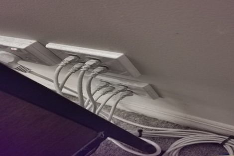 Photo of property in 51 Mavora Crescent, Heidelberg, Invercargill, 9812