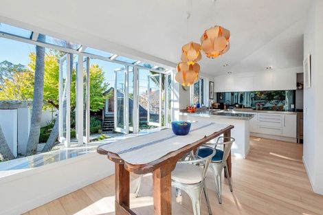 Photo of property in 26 Church Street, Devonport, Auckland, 0624