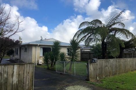 Photo of property in 37 Te Manuao Road, Otaki, 5512