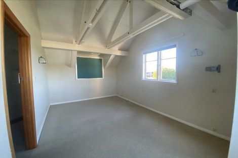 Photo of property in 56 Mowat Street, Springlands, Blenheim, 7201