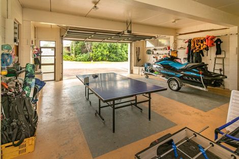 Photo of property in 117a Patuwai Drive, Whangamata, 3620