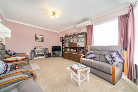 Photo of property in 48 Miro Street, Trentham, Upper Hutt, 5018