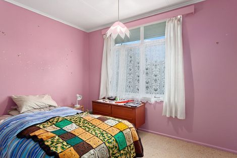 Photo of property in 30 Massey Street, Kawerau, 3127