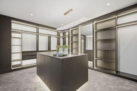 Photo of property in 59 Streamview Way, Long Bay, Auckland, 0630