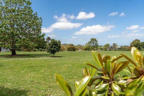 Photo of property in 15 Kaymahr Lane, Maunu, Whangarei, 0179