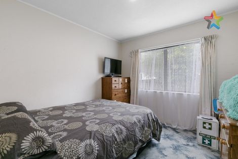 Photo of property in 71 Wilkie Crescent, Naenae, Lower Hutt, 5011