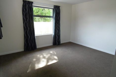 Photo of property in 28a Plunket Street, Spreydon, Christchurch, 8024