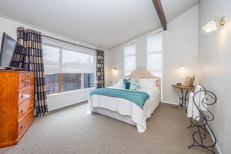 Photo of property in 363 Pakura Street, Te Awamutu, 3800