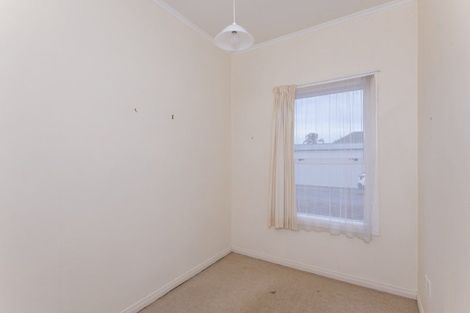 Photo of property in 54 Wi Pere Street, Mangapapa, Gisborne, 4010