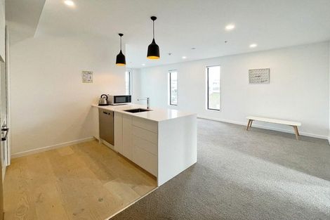 Photo of property in 414/19 Rawene Road, Birkenhead, Auckland, 0626