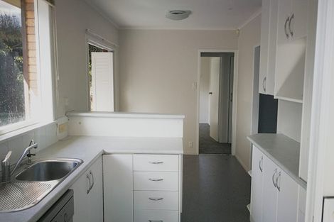 Photo of property in 3/15 Orakau Avenue, Epsom, Auckland, 1023