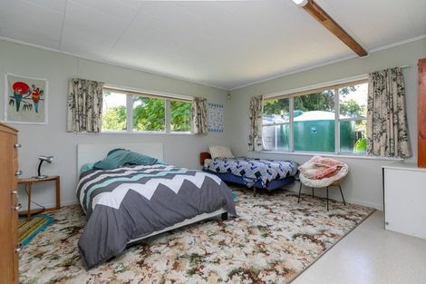 Photo of property in 12 Ohinewai Road North, Ohinewai, Huntly, 3771