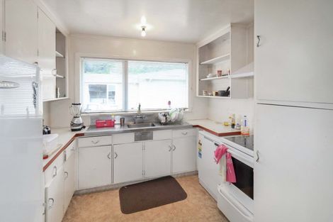 Photo of property in 5 Whanganui Street, Miramar, Wellington, 6022