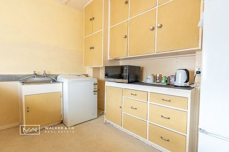 Photo of property in 1/7 Islington Street, Trentham, Upper Hutt, 5018