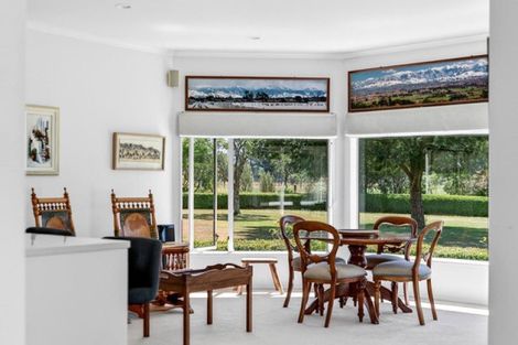 Photo of property in 277 Upper Plain Road, Upper Plain, Masterton, 5888