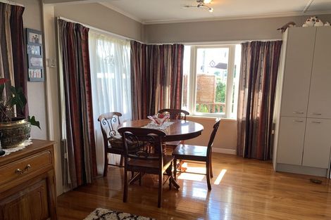 Photo of property in 10 Kauri Crescent, Matamata, 3400