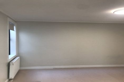 Photo of property in 7 Milton Street, Berhampore, Wellington, 6023