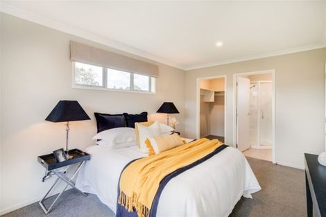 Photo of property in 24 John Annan Street, Halswell, Christchurch, 8025