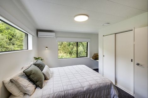 Photo of property in 59 Reeve Drive, Havelock North, 4130