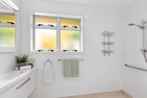 Photo of property in 388 Thames Street, Morrinsville, 3300