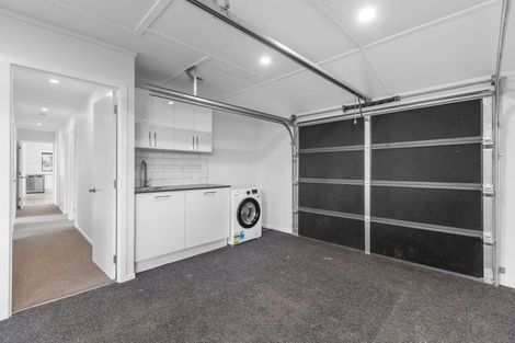 Photo of property in 10 Meade Place, Bell Block, New Plymouth, 4312