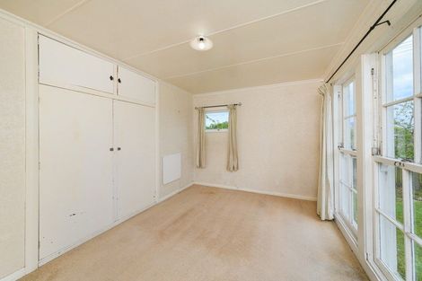 Photo of property in 24 Main Street, Marton, 4710