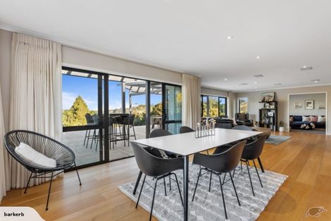 Photo of property in 108 Vaughans Road, Long Bay, Albany, 0792