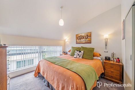 Photo of property in 1a/10 Park Avenue, Epuni, Lower Hutt, 5011