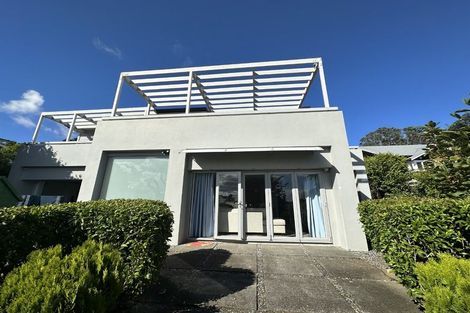 Photo of property in 19 Rahiri Road, Mount Eden, Auckland, 1024