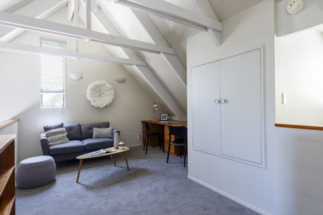 Photo of property in 30 Whitby Road, Britannia Heights, Nelson, 7010