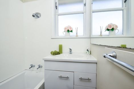 Photo of property in 9a Grandview Road, Nawton, Hamilton, 3200